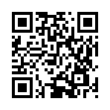 QR Code for MLgMLMvj6MKexcSZ2i8CebQVQecQifxiM6
