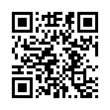 QR Code for MLgMcBGYEGDoHCJ299PKvsBpYWQcMUDBdQ