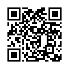 QR Code for MLgPBmn3BasPMxxMTHyCCyCzGnxscYKTKs