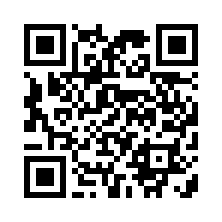 QR Code for MLgPbRjLY5VsUjGRdD7Nvost35tgBmgQEY