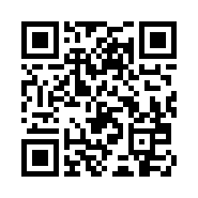 QR Code for MLgTYyaEAdrUvXHNWHgPA3tsdeGHXA7s1F