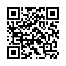 QR Code for MLgUVvPzLWDW3ErPDnNPUbeFFwkvGrr5N2