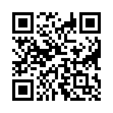 QR Code for MLgVFJRSJKbQMZaPZooR2sJtEcWCrmcWX9