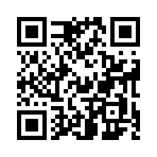 QR Code for MLgWi23WnMmXcFM99eMvjZedhXicsnauN6