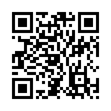 QR Code for MLgZjU2VYi3mgtaozSXMdAR1kM6FuqRTSS