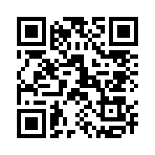 QR Code for MLgggDZYFfQcdF4zxMjbZ6afPR5yYofm5P