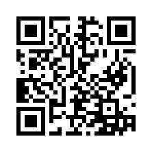 QR Code for MLghJsXGyJM96uvNDYXygwkMKpLvcEEdkB