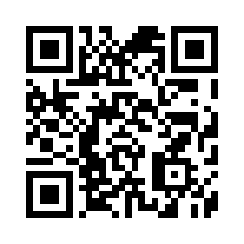 QR Code for MLghyV8PitVeF6aSWfiU28KTS1PRYMqQNT