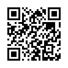 QR Code for MLgiaW86VGEBpDbQ6MstAvdLtVUbpnz3e1