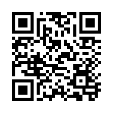 QR Code for MLgjbvg3zt2gSGbJ8aGJEAf3ZJVLFor31h