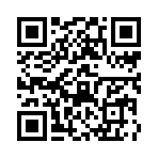 QR Code for MLgmjeJYkzkhDGPwkX3C9mLNkPwQN5Aw5R