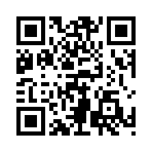 QR Code for MLgrBk2m1P7yLDCKakXETm7sTinM2Cfdhz