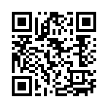 QR Code for MLgrRY8cYiwuvYUn3Kb8DtvwGmgQC12Zou