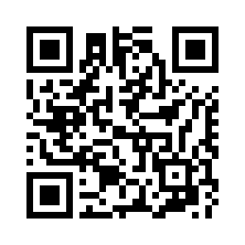 QR Code for MLgs4wcuh7ydsMMX1jbftHJQVV2EeDtvzM