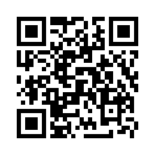 QR Code for MLgs72Kjd8phUwQoDYVtKyfY84kPuRdam5