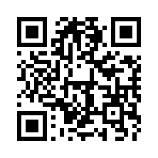 QR Code for MLgxbKda51RPcMEdhPbLaDHoCefZjMMBUs