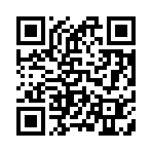 QR Code for MLh1J4QLT5zm4K7cBNfAhgMdcYVguDEZEe