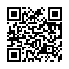 QR Code for MLh1xHrQ5F1Pug7XKfBbGafTLKXg6aVMdc