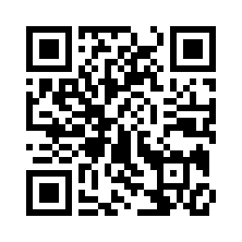 QR Code for MLh38VjdTB7P1zb9iRpkfN211kKPyAWZoG