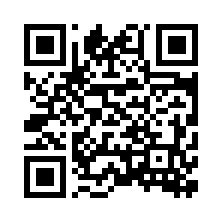 QR Code for MLh3JBSZFAHBCC78grXXEzYabdPoAF3wtQ