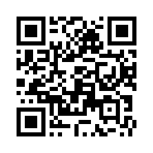 QR Code for MLh46Dpb74a3cGWm2TfmBeV7TSSnAskax5