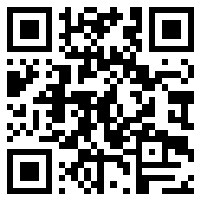 QR Code for MLh5izXWQZfANRTS3uBTYq1b8LzQ59MJVC