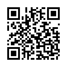 QR Code for MLh77Lbma1bFaVWjdgJbyp6dhixV82crZX