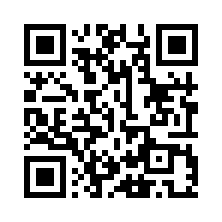 QR Code for MLhAN5zfSTqQFpXtdnScEpsVfgRCB489cy