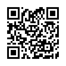 QR Code for MLhAPnUmnqG1bWJsWGjQYTCvzg7N7yevUt