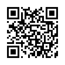 QR Code for MLhAYFa8ut4pkCZFfzTcdePytUT4MU6RUf