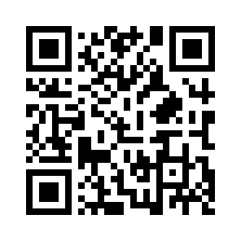 QR Code for MLhAcVBAcLwrBmLNcGBCLK1xZFD1YVRyQ9
