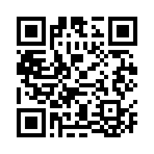 QR Code for MLhAqiCFGHtJDQA29RvC2hdD451tNS5K3J