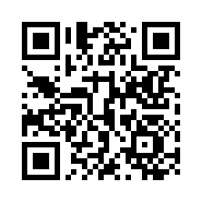 QR Code for MLhCFEmTQ8dooXkciCtgt9nNQHCdWkZdwM