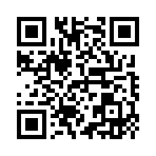 QR Code for MLhCizgV7fTXozTJcDmo332tT7ByPdxuTY