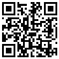 QR Code for MLhGjzKf5XTYjELZUitnLeN5N2VF17Rm4K