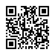 QR Code for MLhK5Fd1eSRTAjDpKBhdaCeK9LxofmvXQW