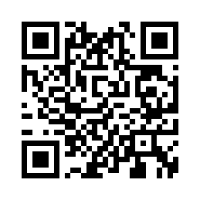 QR Code for MLhK5JLBidQTbumCbKHRceEafkBfhC4UuC