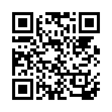 QR Code for MLhTCPRKuzf5nasY4iBU1FKC8Gv7eqdppq