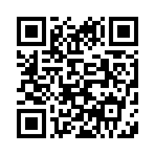 QR Code for MLhTdVh4A189JrDfVqneY59BCKqEv9L2sS