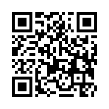 QR Code for MLhWLZjp9d6GEfs4ASApLazbN9FvoRgvzY