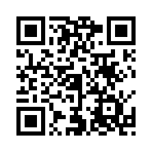 QR Code for MLhY5rVXMwhoy2ZJWD1kxxtCWmPesVq73H