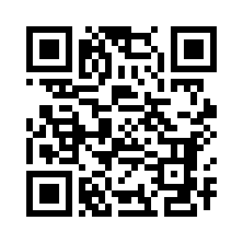 QR Code for MLhYK7TXVPjj4RobARSnSH2MpbFez2Jsf3