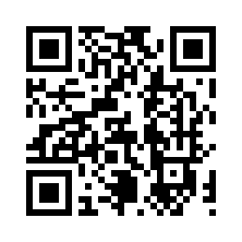 QR Code for MLhbhDBg9RFetTXEW7cWfRcju74jbXgCa9