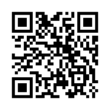 QR Code for MLhc127k5M4D7ujPrWoybMMZMNX16bYrTq