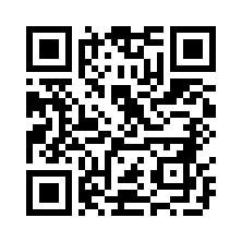 QR Code for MLhcCwZR2DbczqasqbfN7Fbx3zCwssMk6T