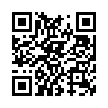 QR Code for MLhcNRdBuWckdQd8y4aHWAt5ttBjPZLLJz