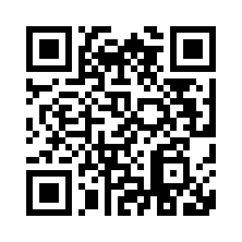 QR Code for MLhdaL4RCsmHiQcGhgwn3XDCcqBZona5tM