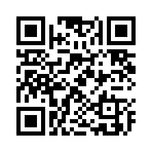 QR Code for MLhkgD2AdNnmEXPBxT7D1u2qbkQcFSfd4i