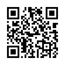 QR Code for MLhmkvcrS7EN47jh66nikbtAaEEKdkSwdN