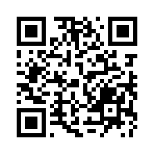 QR Code for MLhodGTdioDV4kdPSL6vCLqYoPWZwK2VrX
